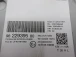 RADIO Citroën C3 2020 1.5 HDI 9822939580