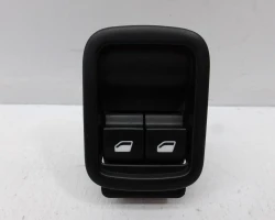 WINDOW SWITCH Citroën C3 2020 1.5 HDI