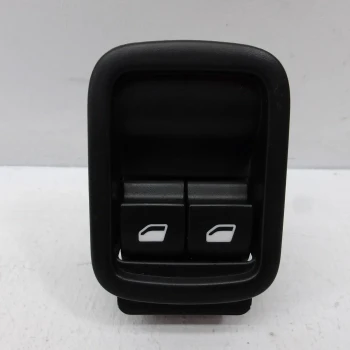 WINDOW SWITCH Citroën C3 2020 1.5 HDI