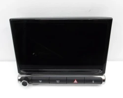 RAČUNALNIK POTOVALNI Citroën C3 2020 1.5 HDI 9838155680       98392346XU
