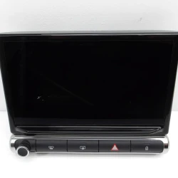 RAČUNALNIK POTOVALNI Citroën C3 2020 1.5 HDI 9838155680       98392346XU