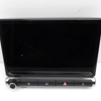 RAČUNALNIK POTOVALNI Citroën C3 2020 1.5 HDI 9838155680       98392346XU