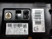 RAČUNALNIK POTOVALNI Citroën C3 2020 1.5 HDI 9838155680       98392346XU