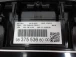 ŠTEVEC Citroën C3 2020 1.5 HDI 9837553680