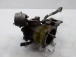 TURBOCHARGER Ford C-Max 2017 GRAND C-MAX 1.0 EB 74 S 53420053-03