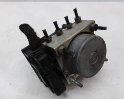 ABS ENOTA Opel Corsa 2008 1.3 CDTI 0265800422