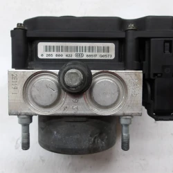 ABS ENOTA Opel Corsa 2008 1.3 CDTI 0265800422