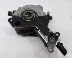 PODTLAČNA ČRPALKA Seat Ibiza 2003 1.9 TDI 038145209H
