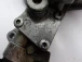 PODTLAČNA ČRPALKA Seat Ibiza 2003 1.9 TDI 038145209H