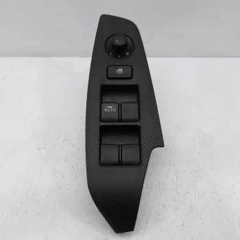 STIKALO STEKLA Mazda Mazda3 2013 2.0 I G120 BHR966350