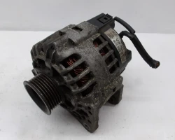 ALTERNATOR Volkswagen Polo 2002 1.2 03D903025E