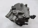 AIR CONDITIONING COMPRESSOR Opel Zafira 2017 TOURIER 1.4 TURBO 5696U