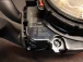 STIKALO PODVOLANSKO Audi A4, S4 2012 AVANT 3.0 TDI AUT. 8R0953568Q