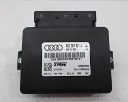RAČUNALNIK KONFORTNI Audi A4, S4 2012 AVANT 3.0 TDI AUT. 8K0907801J