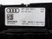 STIKALO GRETJA Audi A4, S4 2012 AVANT 3.0 TDI AUT. 8K1820043L