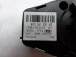 STIKALO LUČI Audi A4, S4 2012 AVANT 3.0 TDI AUT. 8K0941531AS