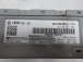 RADIO Audi A4, S4 2012 AVANT 3.0 TDI AUT. 4G1035053E