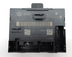 RAČUNALNIK KONFORTNI Audi A4, S4 2012 AVANT 3.0 TDI AUT. 8K0959793P