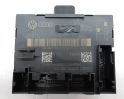 RAČUNALNIK KONFORTNI Audi A4, S4 2012 AVANT 3.0 TDI AUT. 8K0959792P