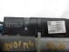 AMORTIZER VRAT Audi A4, S4 2012 AVANT 3.0 TDI AUT. 8K9827851A       4F9910591