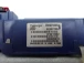 AMORTIZER VRAT Audi A4, S4 2012 AVANT 3.0 TDI AUT. 8K9827852A       4F9910592