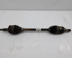 FRONT LEFT DRIVE SHAFT Suzuki SWIFT 2015 1.2 44102-68L02