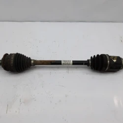 POLOSOVINA SP.LEVA Suzuki SWIFT 2015 1.2 44102-68L02