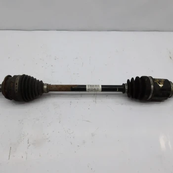 POLOSOVINA SP.LEVA Suzuki SWIFT 2015 1.2 44102-68L02