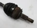 POLOSOVINA SP. DESNA Mazda Mazda3 2013 2.0 I G120