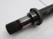 POLOSOVINA SP. DESNA Mazda Mazda3 2013 2.0 I G120