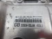 RAČUNALNIK MOTORJA Fiat Sedici 2014 1.6 4X4 0261S08748       33920-55L80