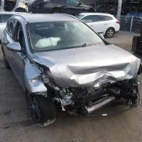AVTO ZA DELE Hyundai i30 2022 CW 1.0 T-GDI