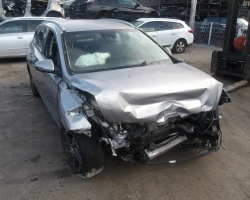 AUTO PER PEZZI Hyundai i30 2022 CW 1.0 T-GDI