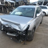 AVTO ZA DELE Hyundai i30 2022 CW 1.0 T-GDI