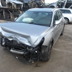 AUTO PER PEZZI Hyundai i30 2022 CW 1.0 T-GDI