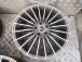 PLATIŠČE 18' Jaguar XF 2009 2.7D V6 AUT. 4 KOS 8J X18H2 ET45