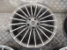 PLATIŠČE 18' Jaguar XF 2009 2.7D V6 AUT. 4 KOS 8J X18H2 ET45