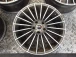 PLATIŠČE 18' Jaguar XF 2009 2.7D V6 AUT. 4 KOS 8J X18H2 ET45