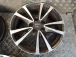 WHEEL 17" Toyota Avensis 2013 2.0 D WAGON 4 KOS