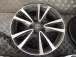 WHEEL 17" Toyota Avensis 2013 2.0 D WAGON 4 KOS