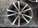 WHEEL 17" Toyota Avensis 2013 2.0 D WAGON 4 KOS