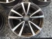WHEEL 17" Toyota Avensis 2013 2.0 D WAGON 4 KOS