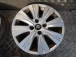 PLATIŠČE 16' Citroën C3  2010 PICASSO 1.4 16V 4 KOS 6JX16CH4
