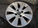 PLATIŠČE 16' Citroën C3  2010 PICASSO 1.4 16V 4 KOS 6JX16CH4