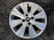 PLATIŠČE 16' Citroën C3  2010 PICASSO 1.4 16V 4 KOS 6JX16CH4