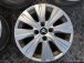 PLATIŠČE 16' Citroën C3  2010 PICASSO 1.4 16V 4 KOS 6JX16CH4