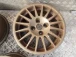 PLATIŠČE 15' Mini One / Cooper / Coope 2003 1.6 4 KOS 7JX15H2