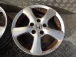 WHEEL 16" Honda CIVIC 2006 1.4 4 KOS 6,5JX16