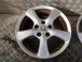 WHEEL 16" Honda CIVIC 2006 1.4 4 KOS 6,5JX16