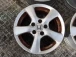 WHEEL 16" Honda CIVIC 2006 1.4 4 KOS 6,5JX16